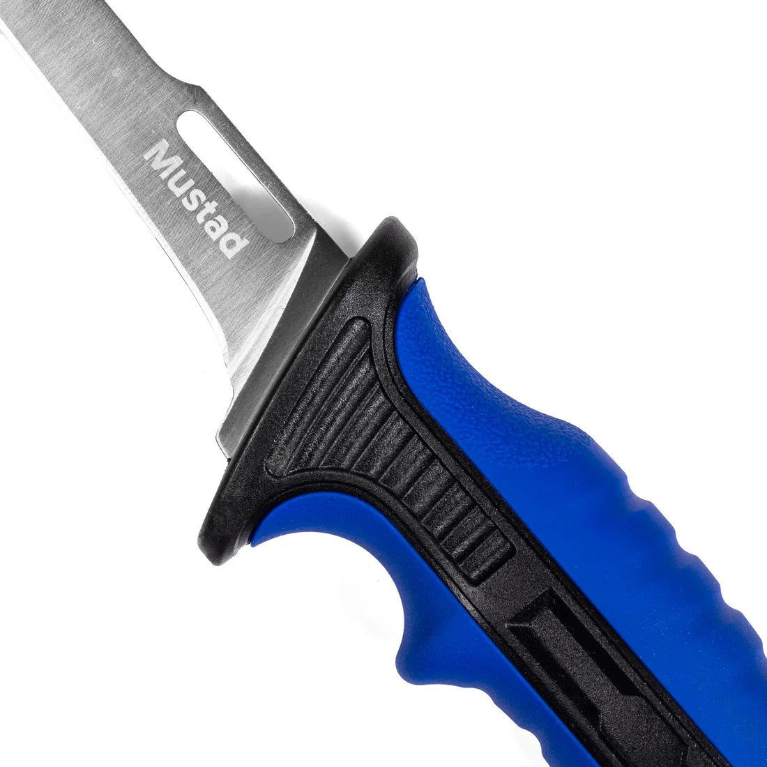 Mustad 9" Ultra Flex Fillet Knife