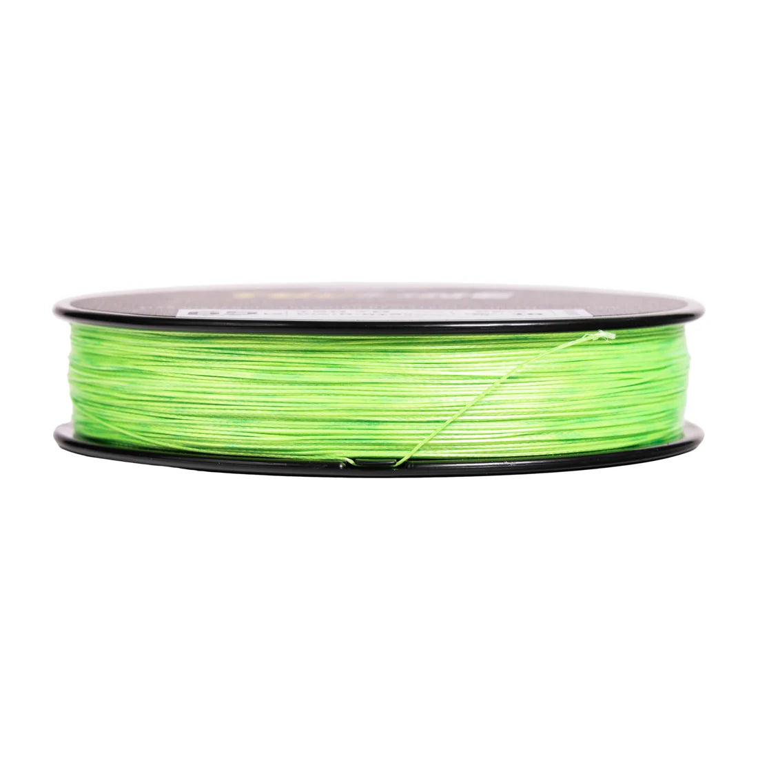 Tuf-Line XP Braided Fishing Line 300 Yard