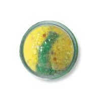 Berkley PowerBait® Glitter Turbo Dough