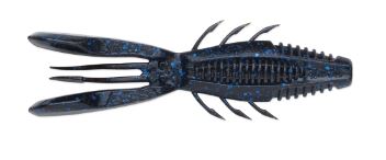 Rapala Crush City Bronco Bug 7PK