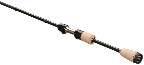 Omen Panfish/Trout Spinning Rod