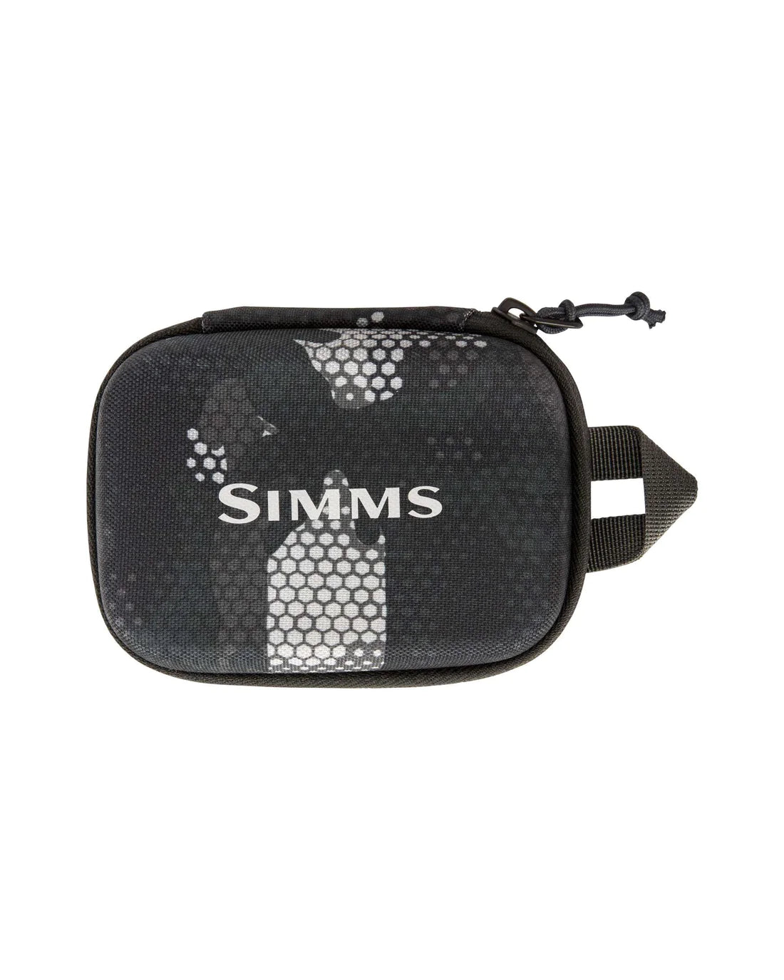 Simms Fish Whistle Case 2.0