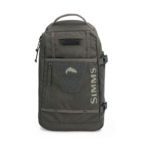 Simms Tributary Sling Pack 10L