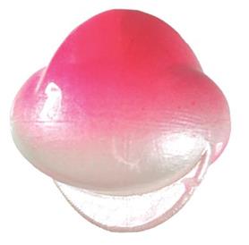 Assorted Spin Drifters