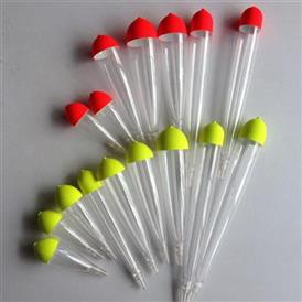 Cleardrift Sleekers Slim Floats