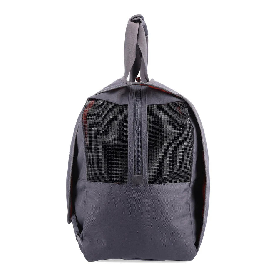 Simms Riverkit Wader Tote Anvil