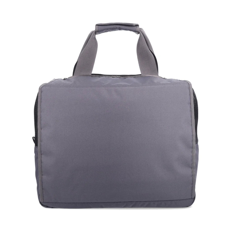 Simms Riverkit Wader Tote Anvil