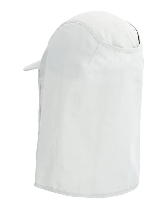 Simms SunShield Cap