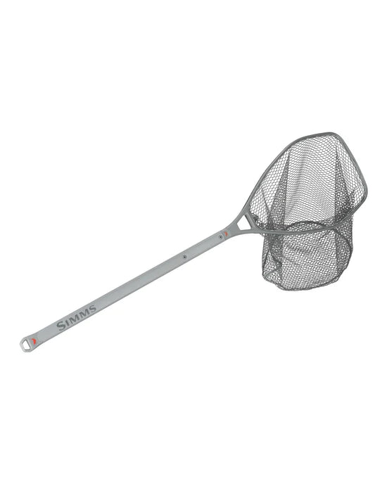Simms Daymaker Boat Net