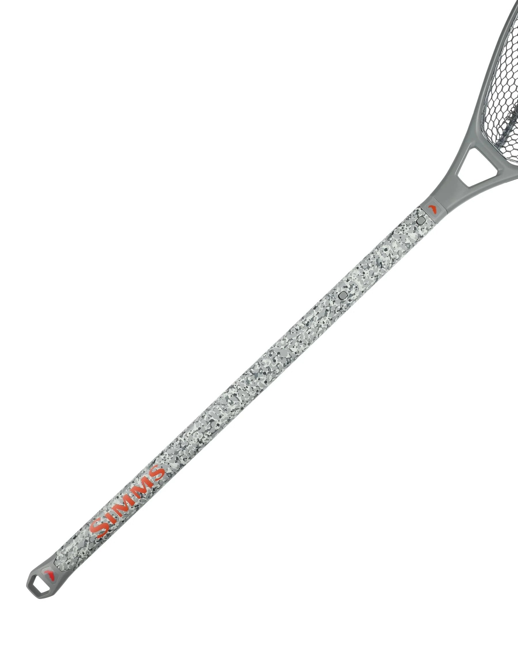 Simms Daymaker Boat Net