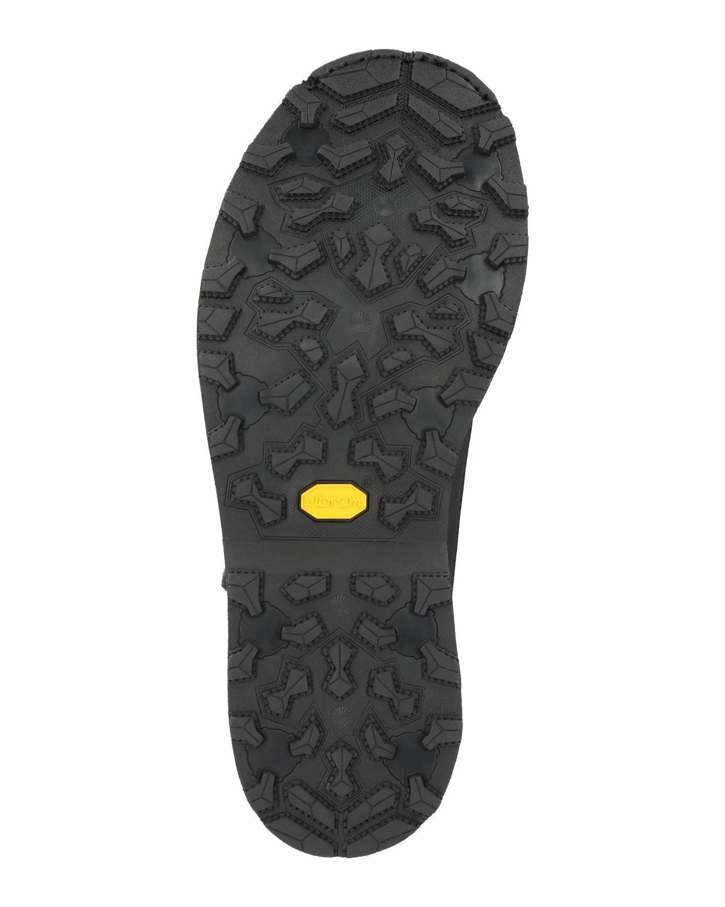 Simms Men's G3 Guide BOA Wading Boot - Vibram