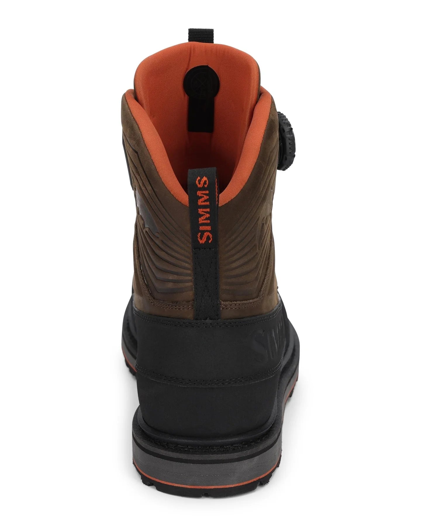 Simms Men's G3 Guide BOA Wading Boot - Vibram