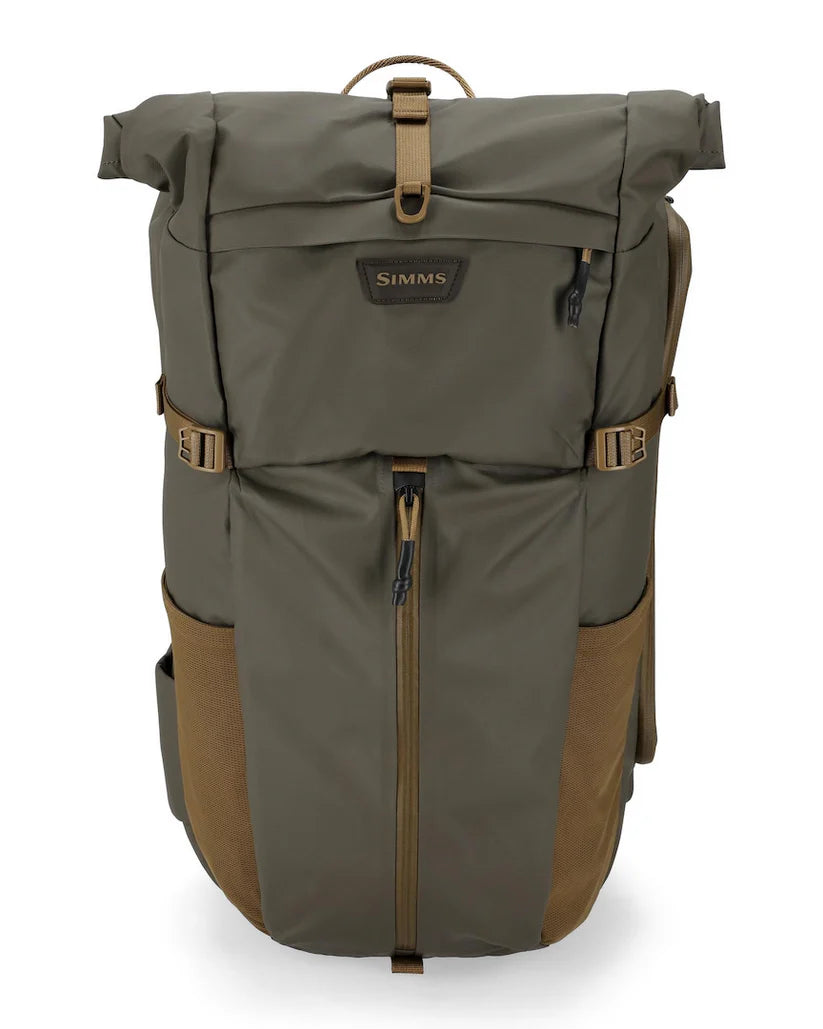 Simms Headwaters Backpack