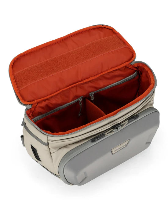 Simms Headwaters Sling Pack -