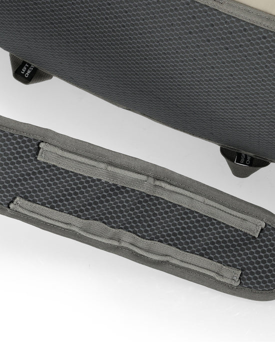 Simms Headwaters Sling Pack -