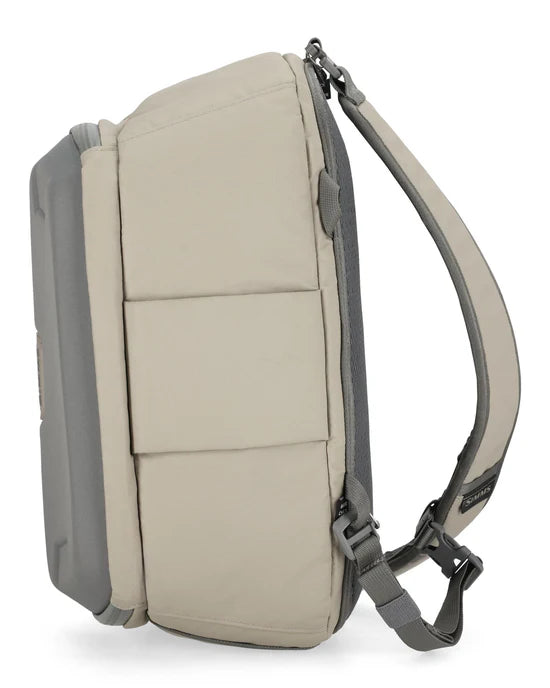 Simms Headwaters Sling Pack -