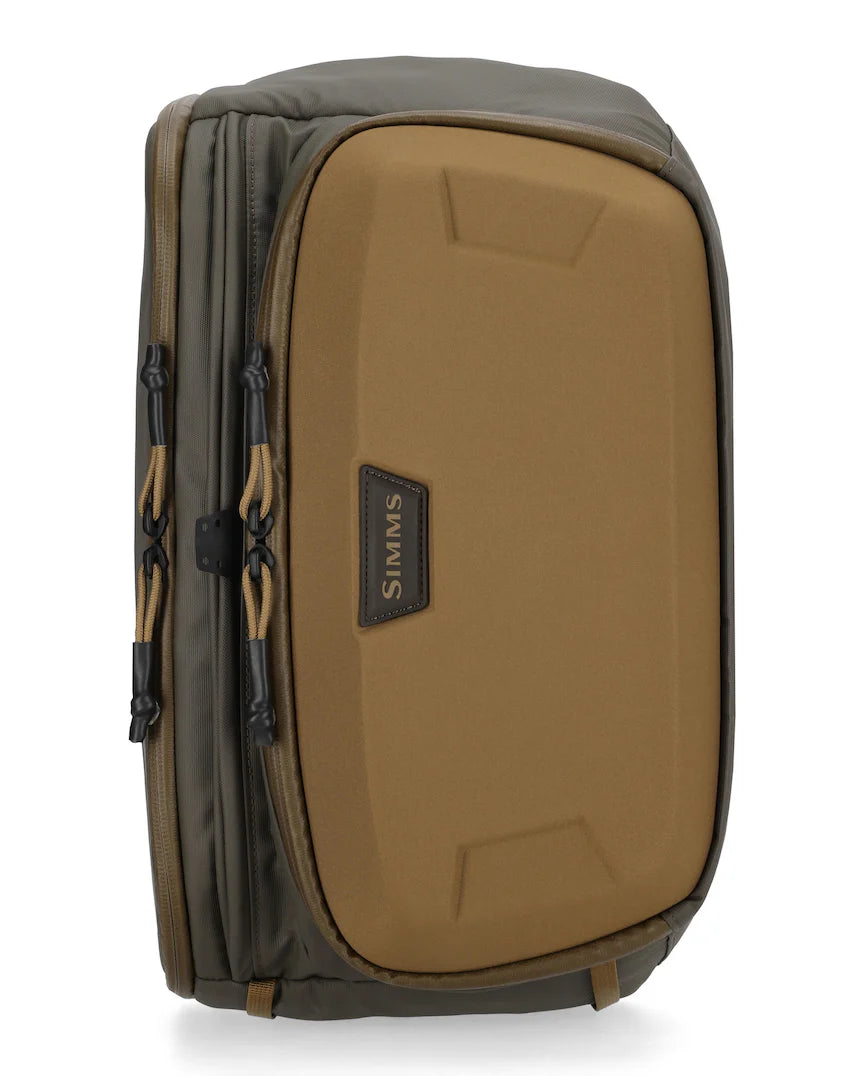 Simms Headwaters Sling Pack -