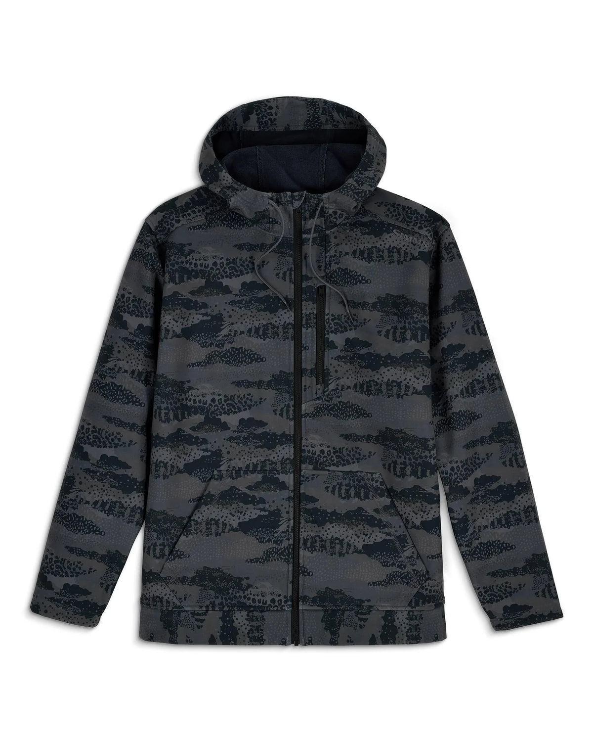 Simms Men's Rogue Hoody