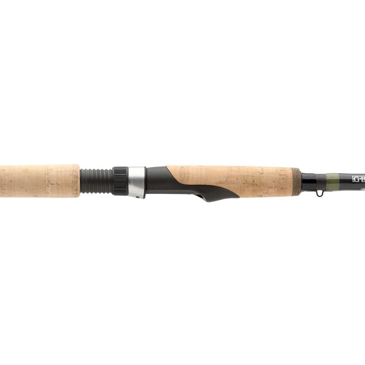 G. Loomis GCX Steelhead Float Spinning Rod