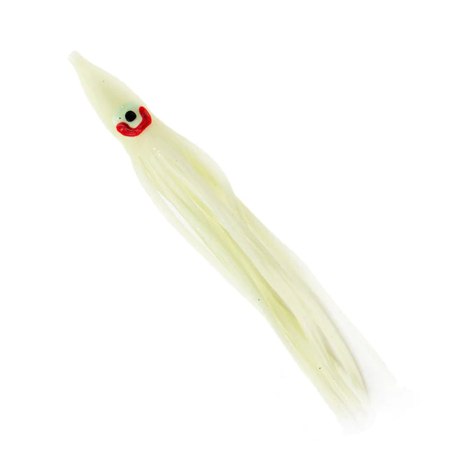Yamashita Squid 4.5 " 5PK