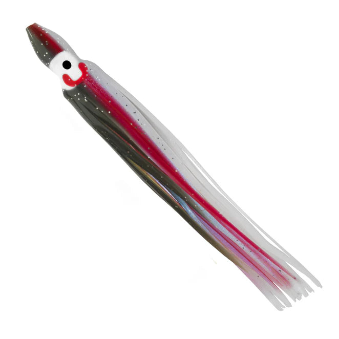 Yamashita Squid 4.5 " 5PK