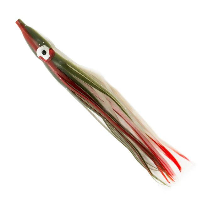 Yamashita Squid 4.5 " 5PK