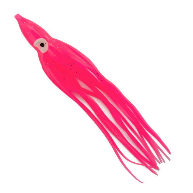 Yamashita Squid 4.5 " 5PK