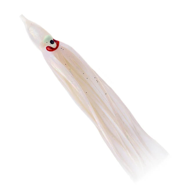 Yamashita Squid 4.5 " 5PK