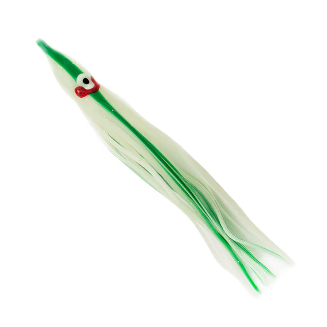 Yamashita Squid 4.5 " 5PK