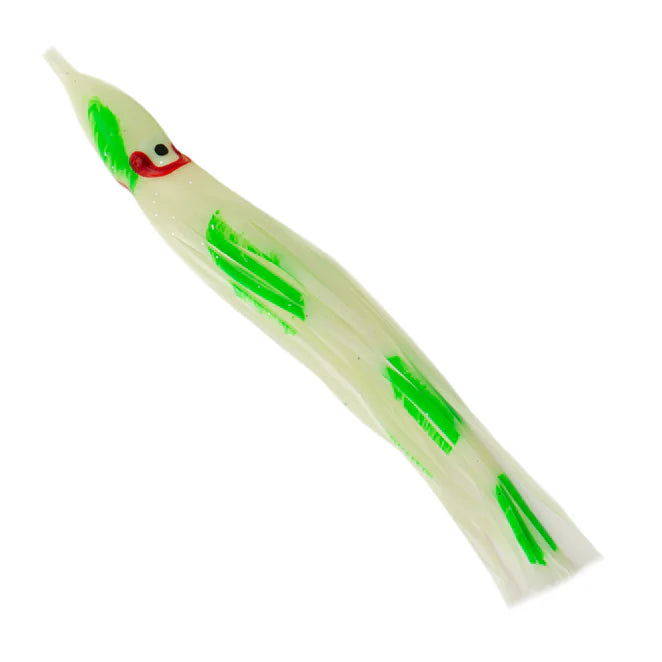 Yamashita Squid 4.5 " 5PK