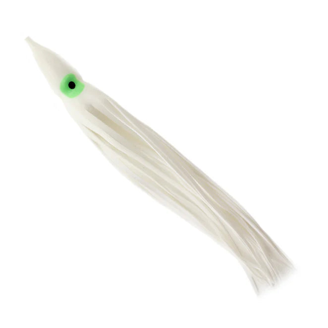 Yamashita Squid 4.5 " 5PK