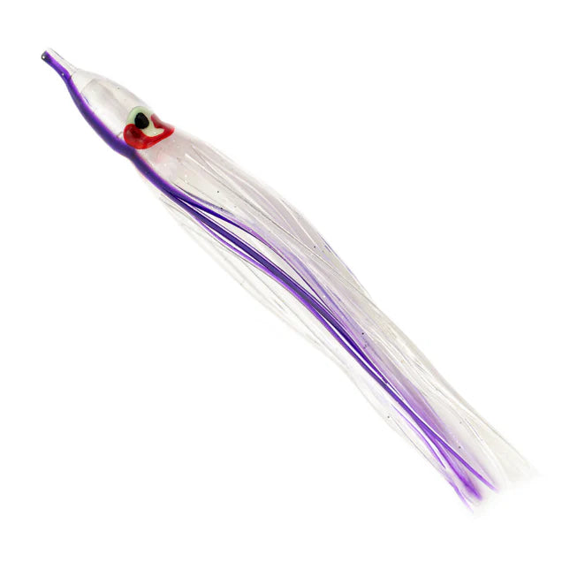 Yamashita Squid 4.5 " 5PK