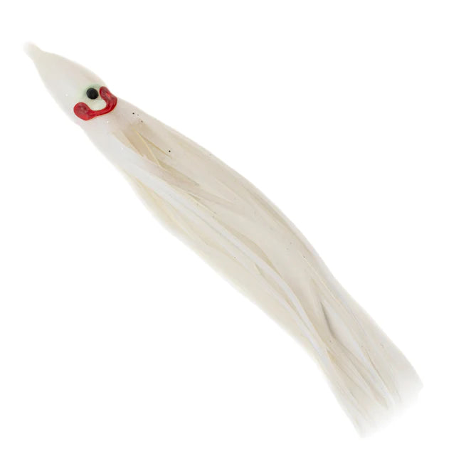 Yamashita Squid 4.5 " 5PK