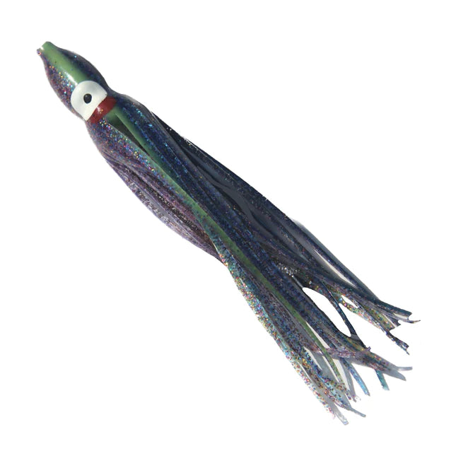 Yamashita Squid 4.5 " 5PK