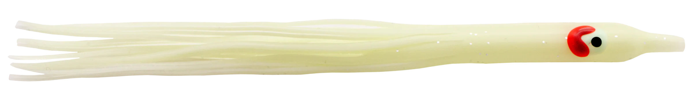 Gibbs Delta Needlefish - Rigged