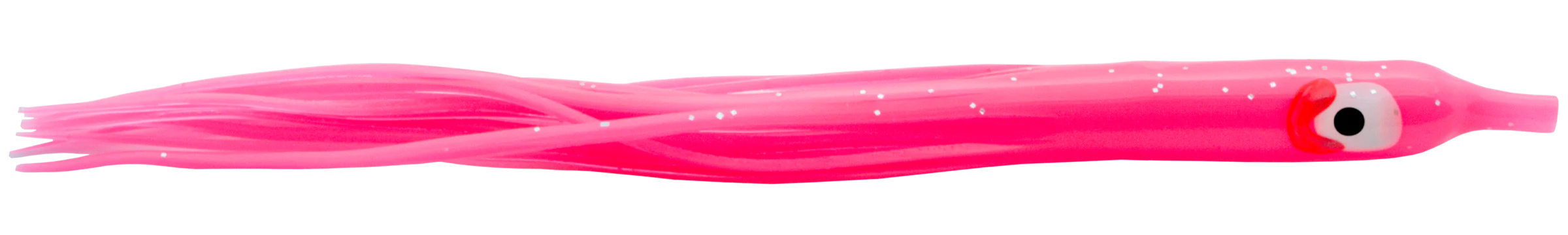 Gibbs Delta Needlefish - Rigged