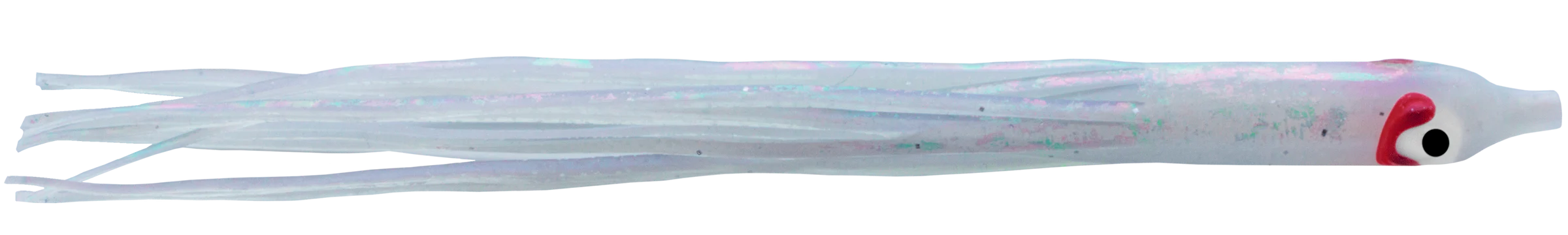 Gibbs Delta Needlefish - Rigged