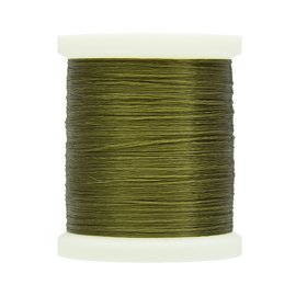 Danville's Acetate Floss (900 Denier Acetate)