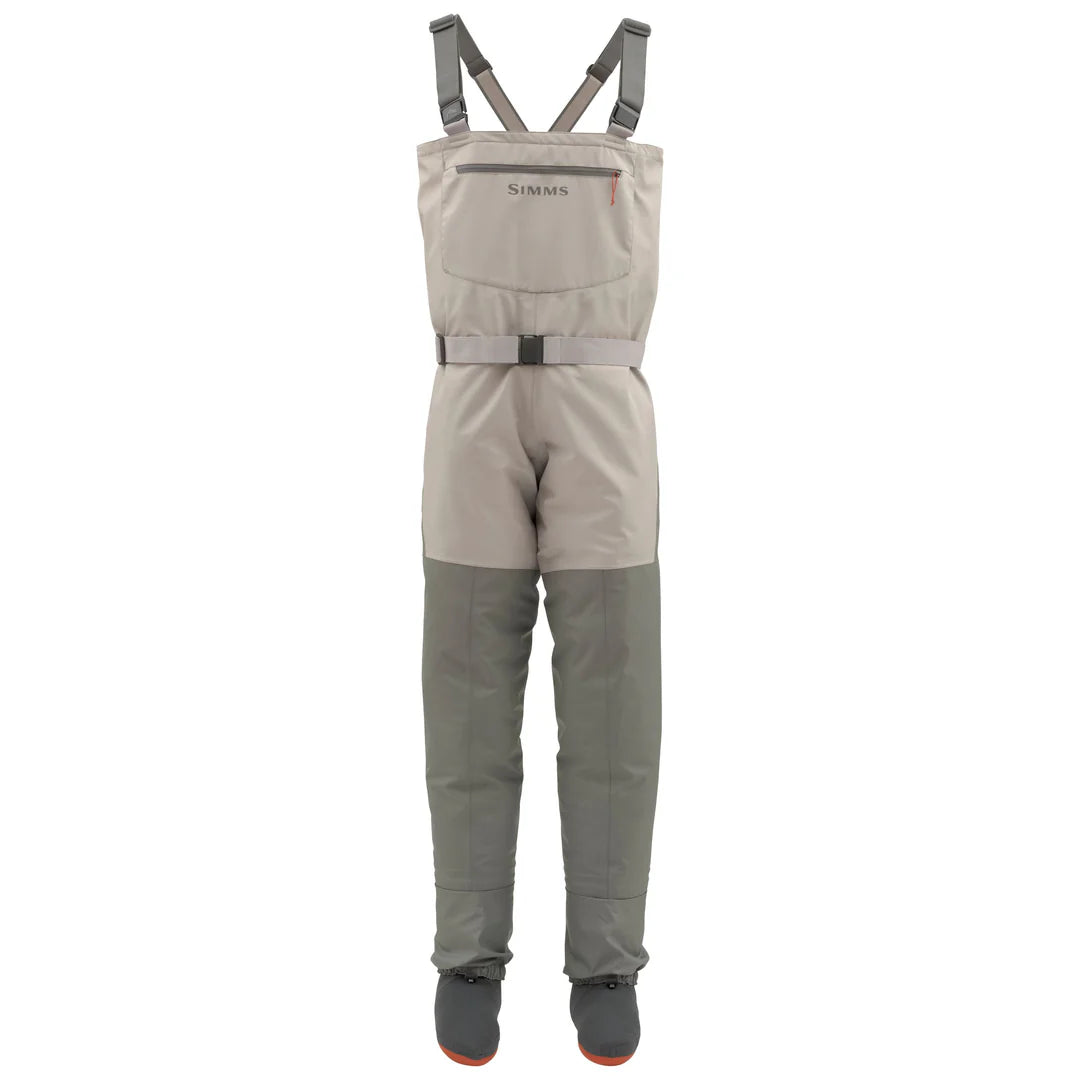 Simms Lady's Women's Tributary Waders - Stockingfoot