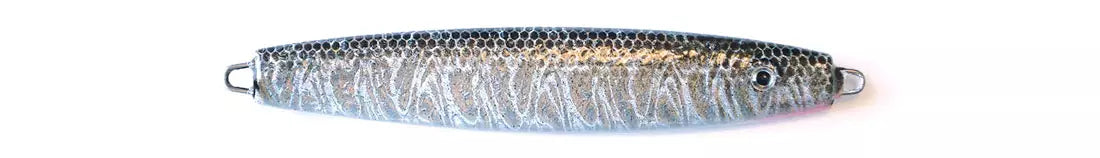 P-Line Pucci Chovy Vertical Jig