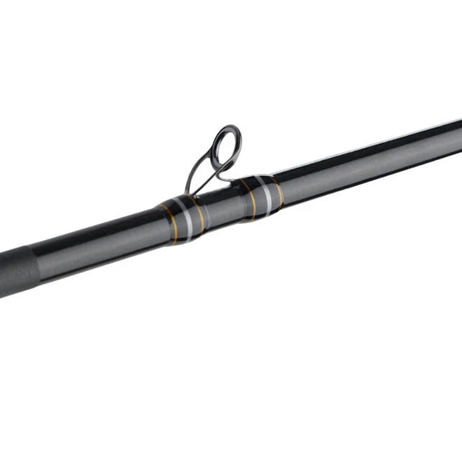 Penn Carnage™ III Jig Conventional Rod