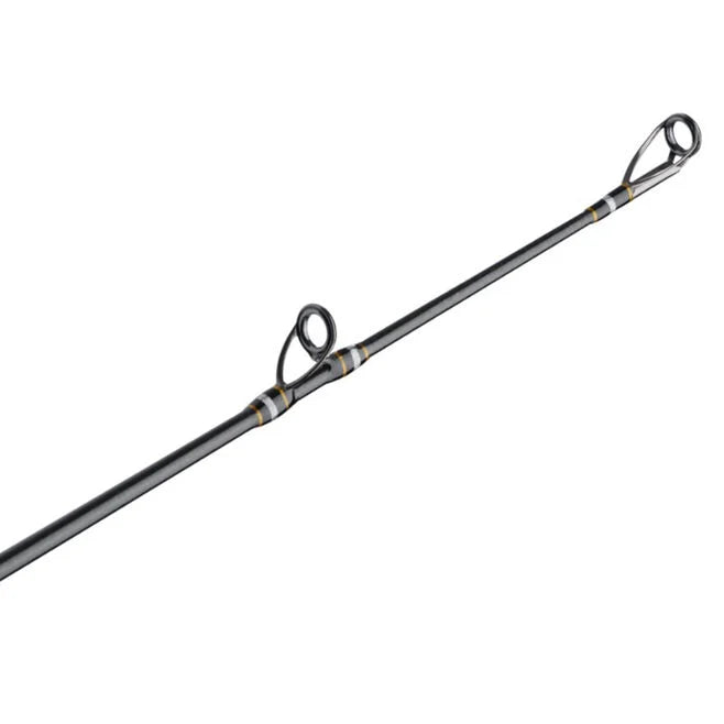 Penn Carnage™ III Jig Conventional Rod