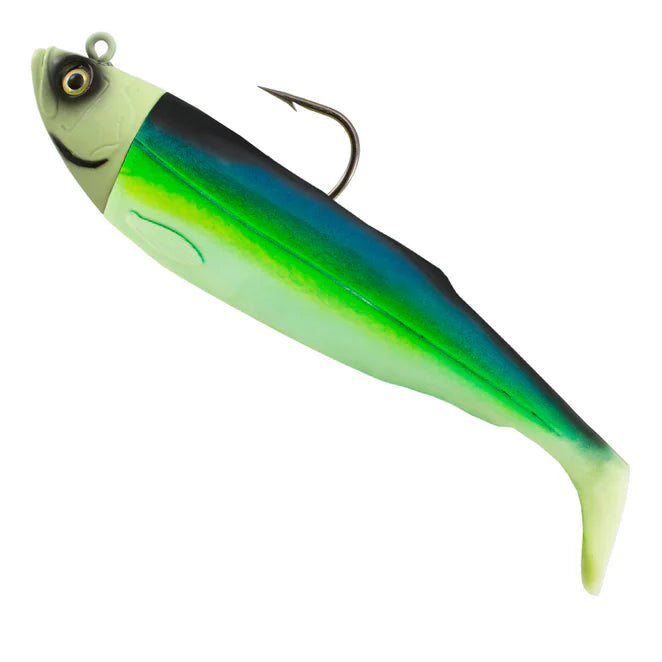 Gibbs Delta Power Paddle 16oz