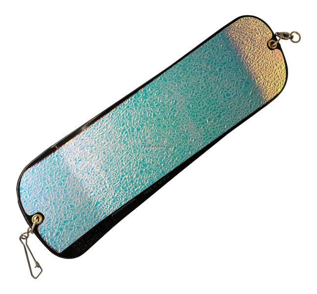 Hot Spot Flasher  11"