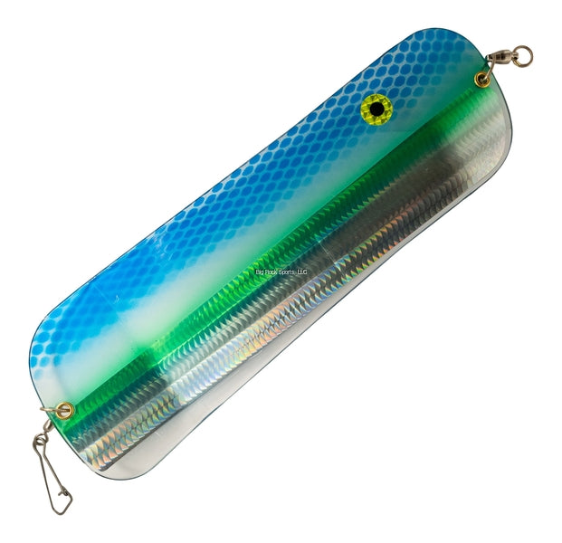 Hot Spot Flasher  11"