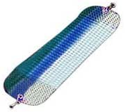 Hot Spot Flasher  11"