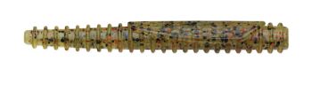 Rapala Crush City Ned Blt Soft Bait