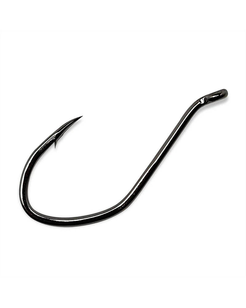Gamakatsu Big River Bait Hook