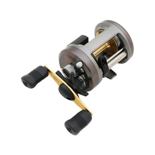 Shimano Corvalus  Baitcasting Reel