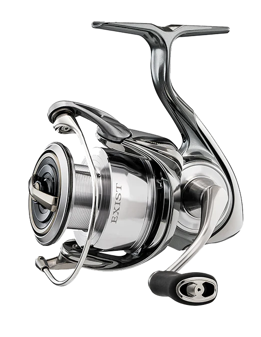 Daiwa Exist LT Spinning Reel